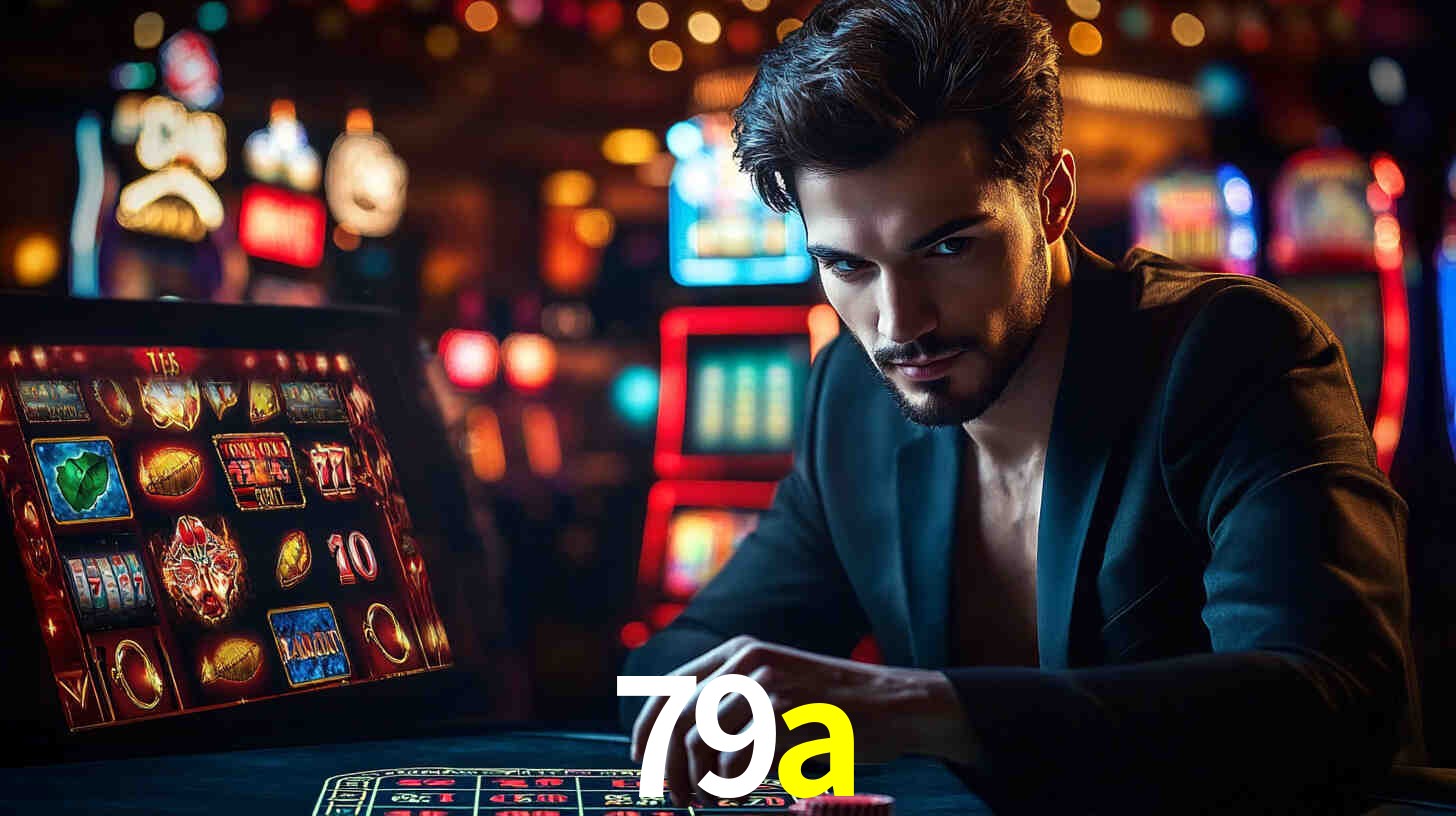 Dominando Estratégias de Jogo: Táticas para Vencer