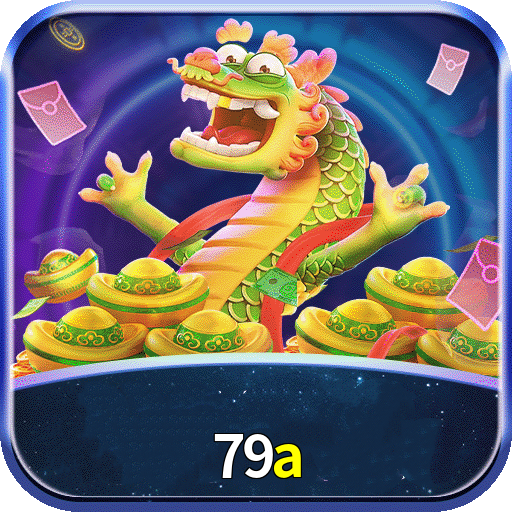 79a
